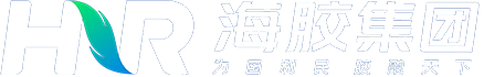 老哥俱乐部