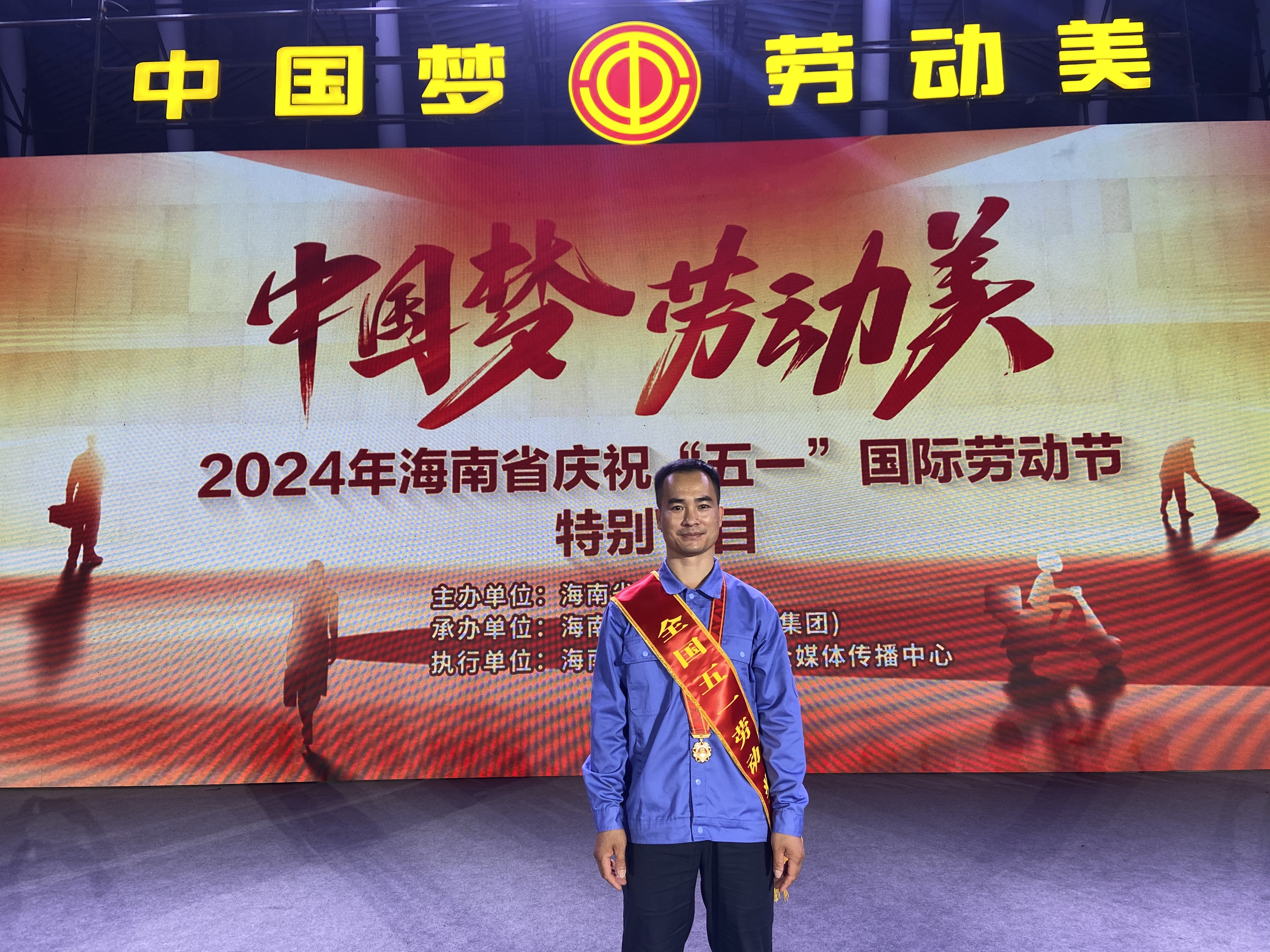 37ab2681dbe74045a7288f075c3d6fcd