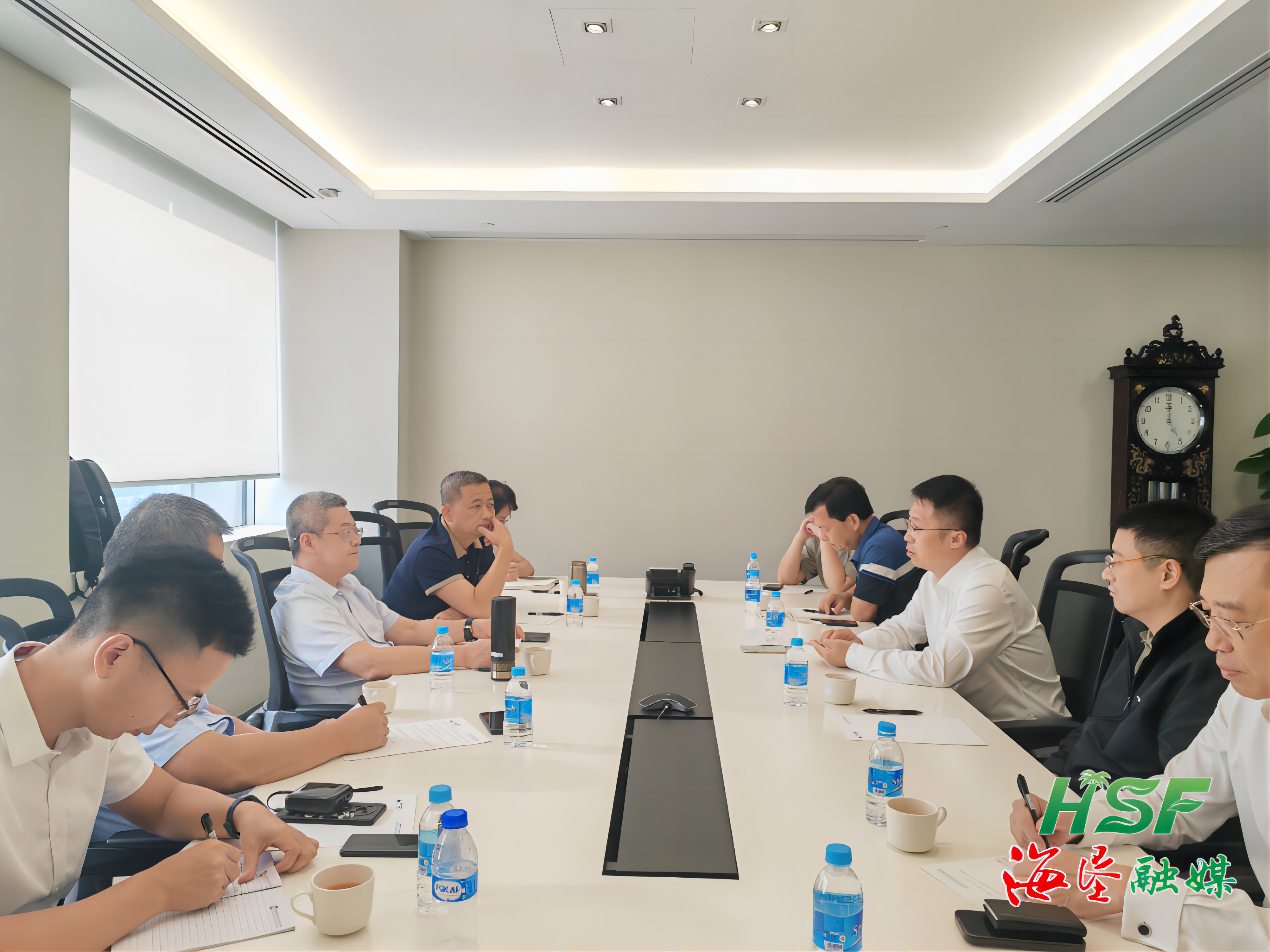 88b0daccc43b4590ace40930e8a38617