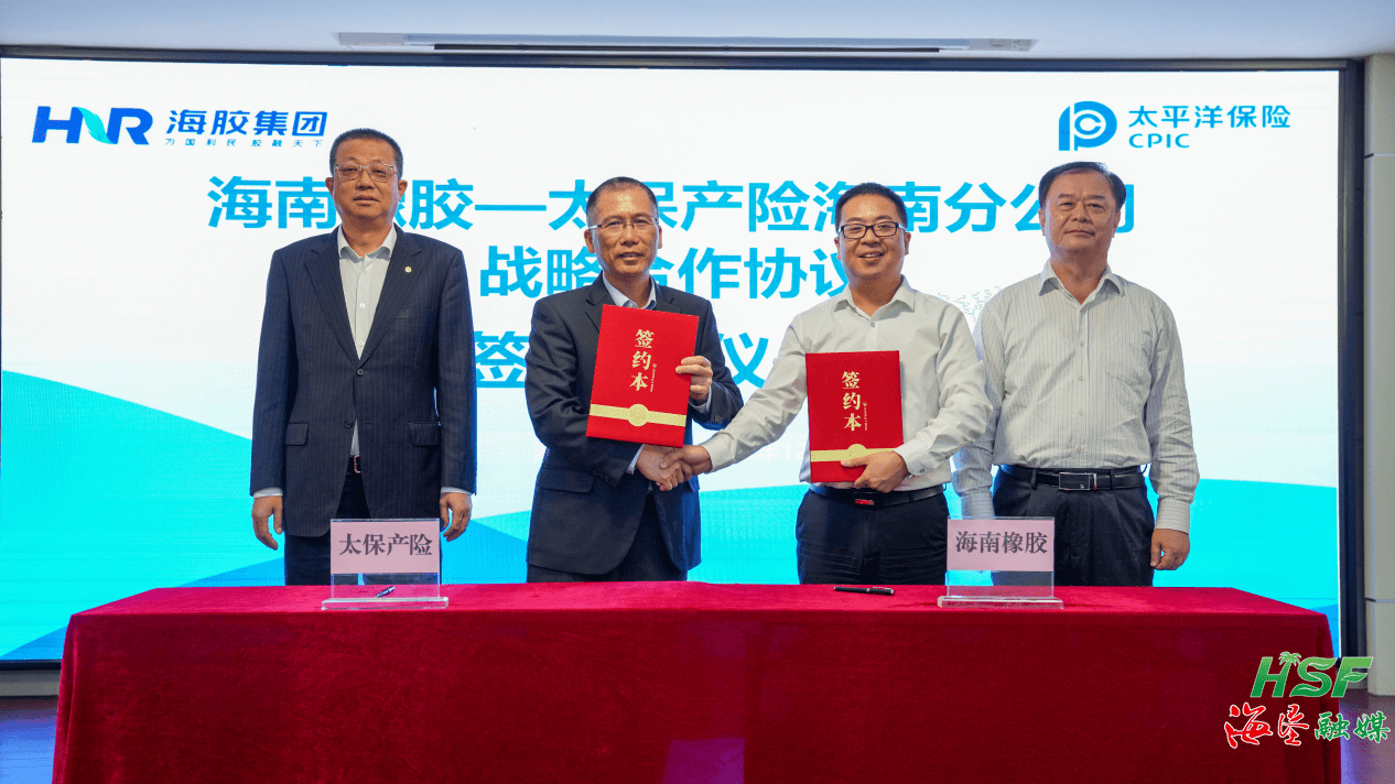 a81fb29000f34f478cee04a4e165947d