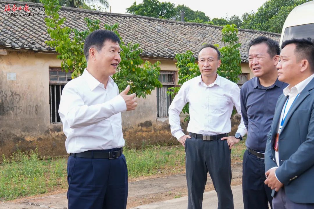 e5b05df55d004275945c3bbaee348da3