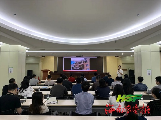 老哥俱乐部-老哥必备的交流社区