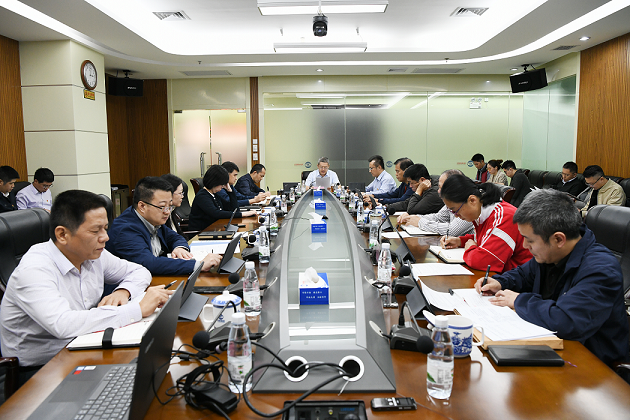 老哥俱乐部-老哥必备的交流社区