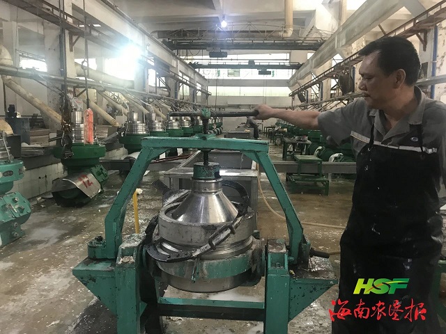 老哥俱乐部-老哥必备的交流社区