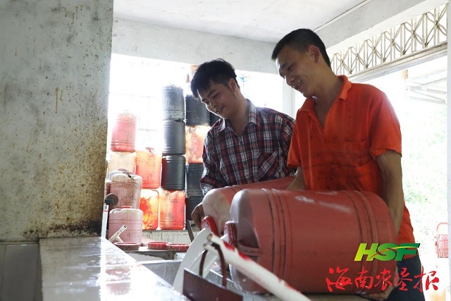 老哥俱乐部-老哥必备的交流社区