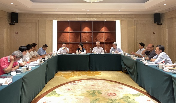 老哥俱乐部-老哥必备的交流社区