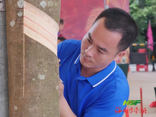老哥俱乐部-老哥必备的交流社区