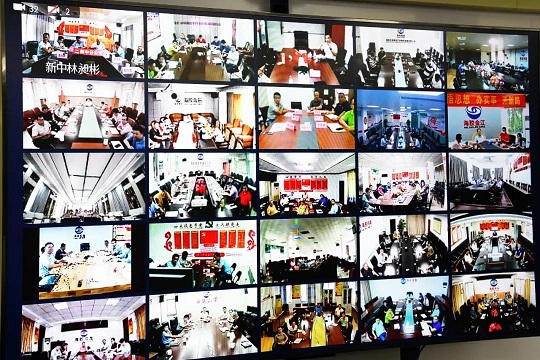 老哥俱乐部-老哥必备的交流社区
