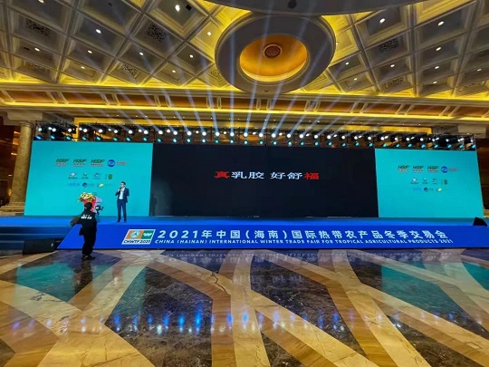 老哥俱乐部-老哥必备的交流社区