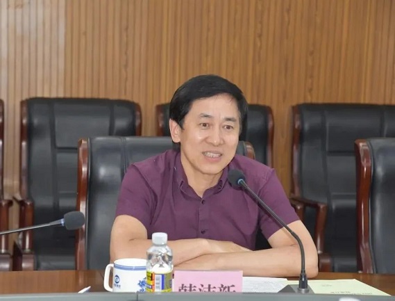 老哥俱乐部-老哥必备的交流社区