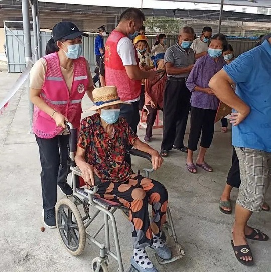 老哥俱乐部-老哥必备的交流社区