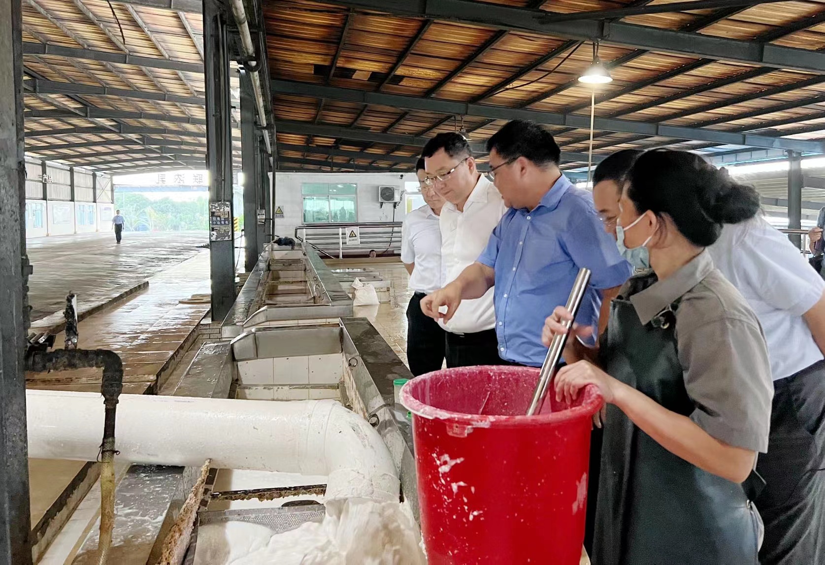 老哥俱乐部-老哥必备的交流社区