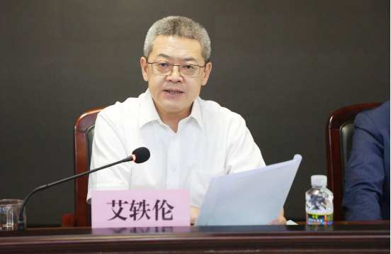 老哥俱乐部-老哥必备的交流社区