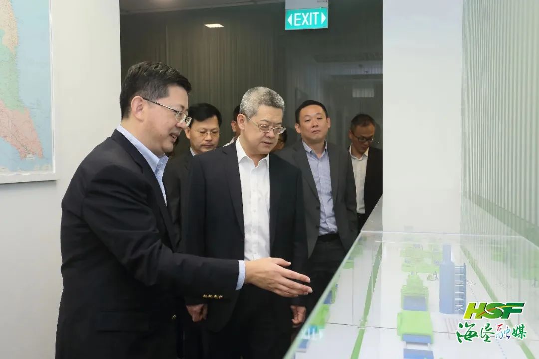 老哥俱乐部-老哥必备的交流社区