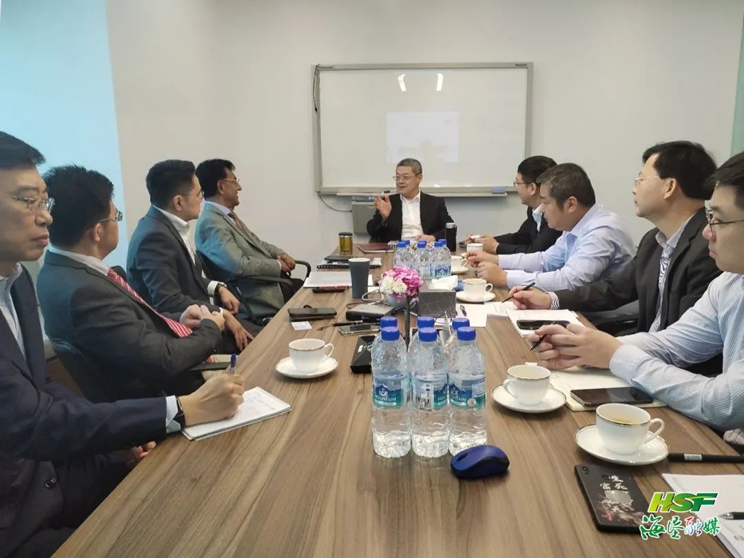 老哥俱乐部-老哥必备的交流社区