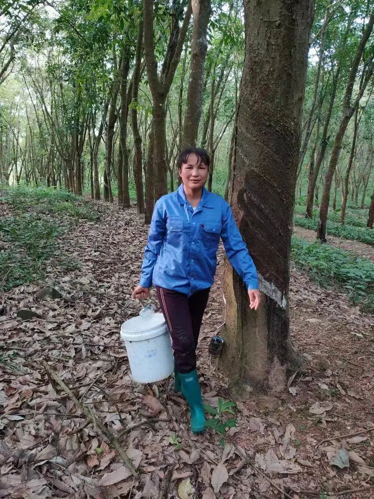 老哥俱乐部-老哥必备的交流社区