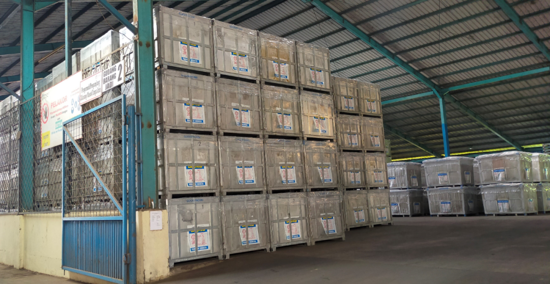 老哥俱乐部-老哥必备的交流社区