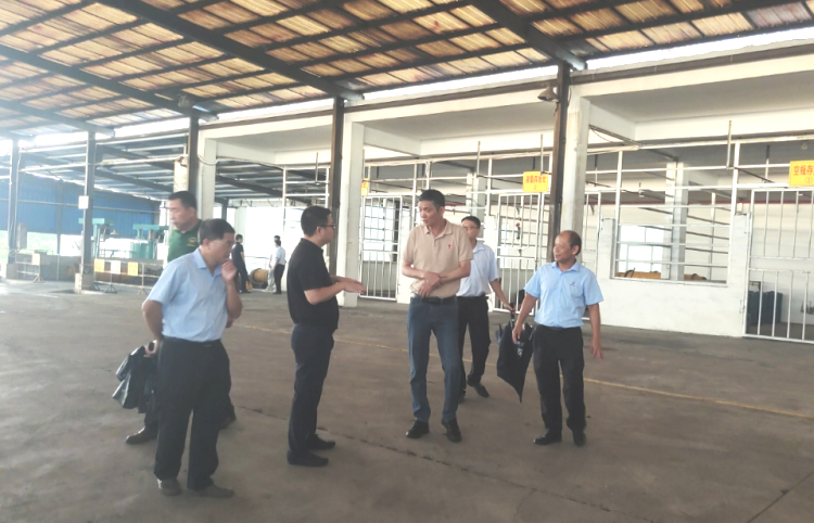 老哥俱乐部-老哥必备的交流社区