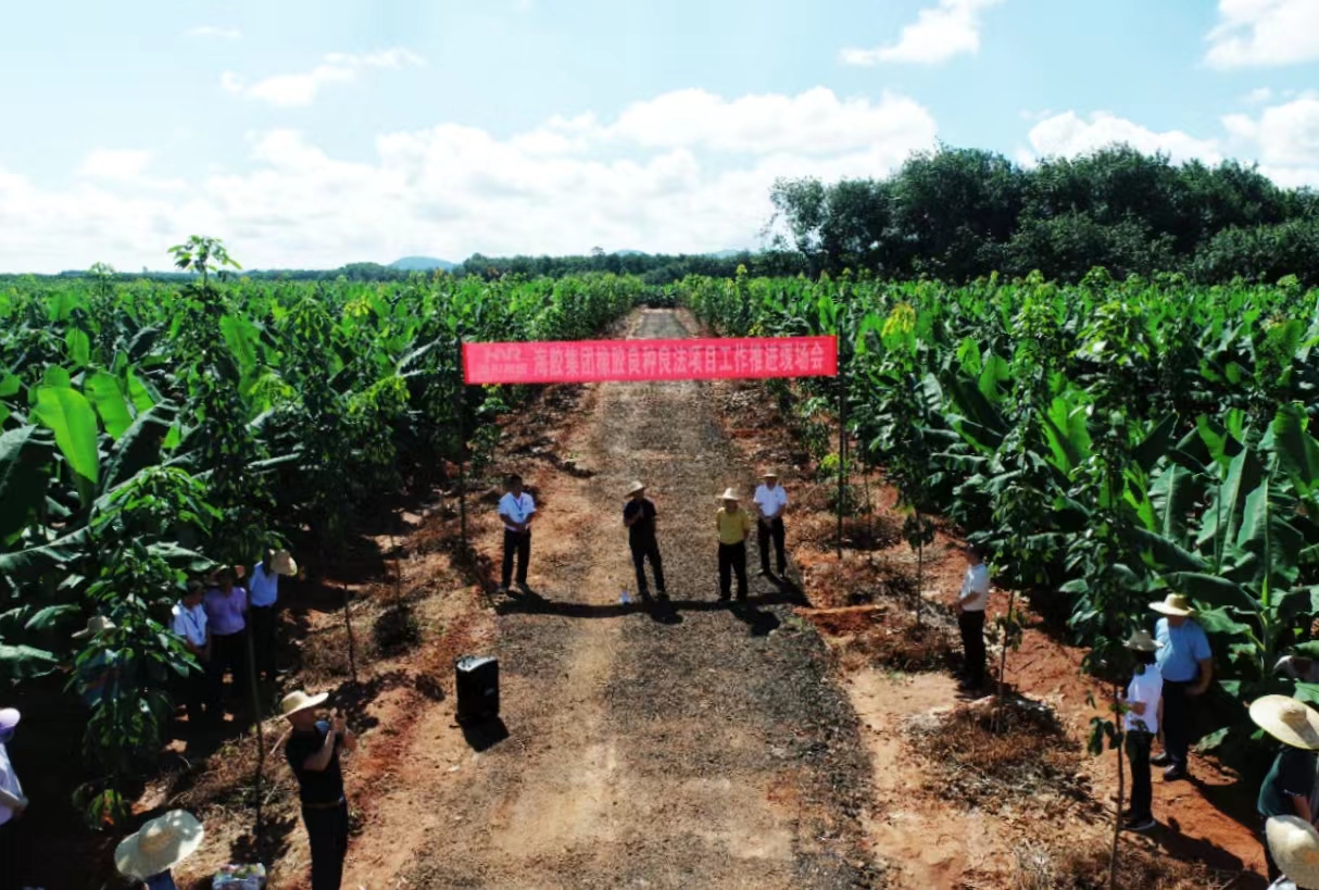 老哥俱乐部-老哥必备的交流社区